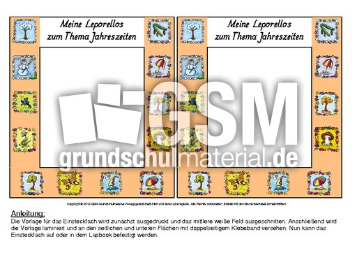 Fach-Leporellos-Jahreszeiten-1.pdf